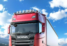 From Local to National: Scaling Your Distribution with Strategic Trucking Demo alt text for image on news005
