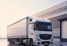 The Future of Trucking: Trends Shaping Our Industry in 2024 and Beyond Demo alt text for image on s002